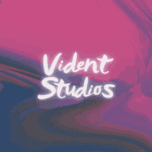 Vident Studios Ashwin GIF - Vident Studios Ashwin Shwin Mathew Anil GIFs