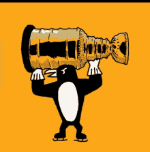 Pittsburghpenguins Stanleycup GIF - Pittsburghpenguins Stanleycup Nfl GIFs