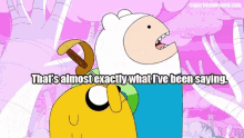 Adventure Time GIF - Adventure Time Shade GIFs