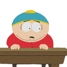 nervous eric cartman season12ep09 breast cancer show ever south park nervous eric cartman season12ep09 breast cancer show ever south park