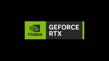 Nvidia Geforce GIF - Nvidia Geforce Rtx GIFs