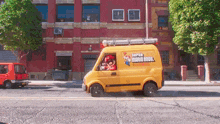 The Super Mario Bros Movie Universal Pictures GIF