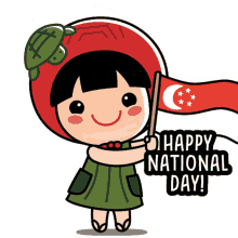 happynationalday nationalday