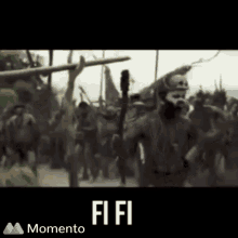 Fi Fifi GIF - Fi Fifi GIFs