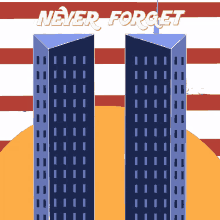 nyc september11th