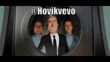 Hovikvevo Dance GIF - Hovikvevo Dance Moves GIFs
