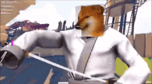 The Russian Badger Meme GIF - The Russian Badger Meme GIFs
