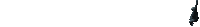 a silhouette of a person flying in the air with a white background