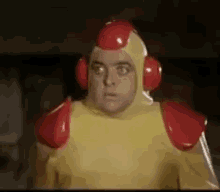 GIF