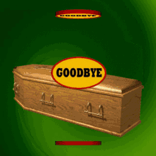 Goodbye See Ya GIF - Goodbye See Ya Au Revoir GIFs