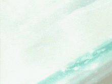 Miyako Inoue GIF - Miyako Inoue Digimon GIFs