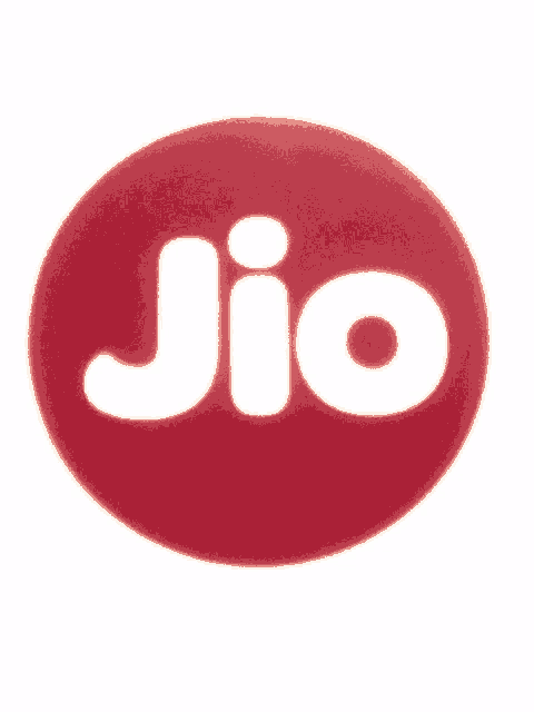 Jio Brings New International Roaming Packs for USA, UAE and In-Flight  Connectivity