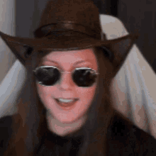 Ine Gee Party GIF - Ine Gee Party Cowboy GIFs