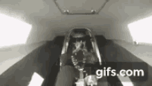 Cars Dragster GIF - Cars Dragster Wheel GIFs