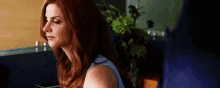 Donna Im Good Too GIF - Donna Im Good Too Suits GIFs
