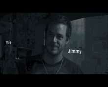 Kekker Jimmy GIF - Kekker Jimmy Sheriff GIFs