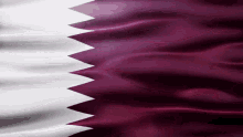 Qatar Flag GIF - Qatar Flag Gif GIFs