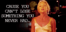 How To Lose A Guy In10days Kate Hudson GIF - How To Lose A Guy In10days Kate Hudson GIFs