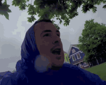 Dave Towers GIF - Dave Towers Reopens GIFs