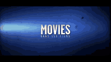Movies And Real Life GIF - Suricate Golden Moustache Movies GIFs
