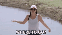 Where To Go Hang Out GIF - Where To Go Hang Out Catch Up GIFs