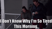 Chicago Med Will Halstead GIF - Chicago Med Will Halstead Tired GIFs