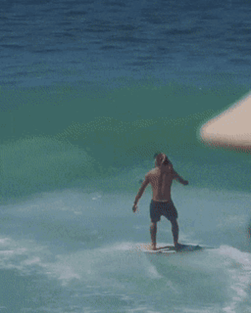 surfer-dude.gif