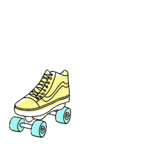 shoe skates