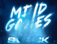 Sickick Mind GIF - Sickick Mind Games GIFs