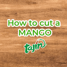Tajin Mango GIF - Tajin Mango Spice GIFs