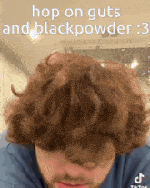 Roblox Gutsandblackpowder GIF - Roblox Gutsandblackpowder GIFs