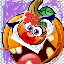 Pumpkins Pumpkin Pie GIF - Pumpkins Pumpkin Pumpkin Pie GIFs