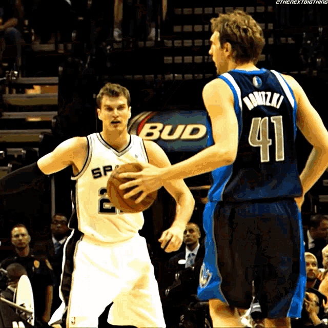 Dirk Nowitzki Shoot GIF - Dirk Nowitzki Shoot Shoots - Discover & Share GIFs