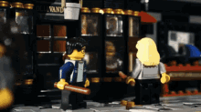 Harry Potter GIF - Harry Potter Lego GIFs
