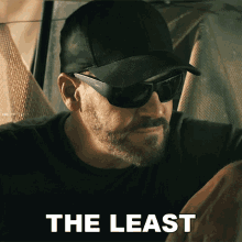 The Least Terrible Option Jason Hayes GIF - The Least Terrible Option Jason Hayes Seal Team GIFs