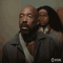It Hurts Right Bruised GIF - It Hurts Right Bruised In Pain GIFs