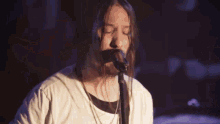 Citipointe Worship Higher Wider Deeper GIF