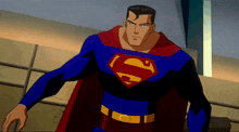 Superman Superwoman GIF - Superman Superwoman Metal Pipe GIFs