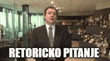 Zeljko Pantic Partizan GIF - Zeljko Pantic Zeljko Pantic GIFs