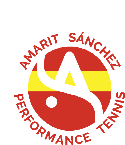 Amarit Sticker - Amarit Stickers
