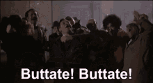 Buttate GIF - Buttati Buttate Fantozzi GIFs
