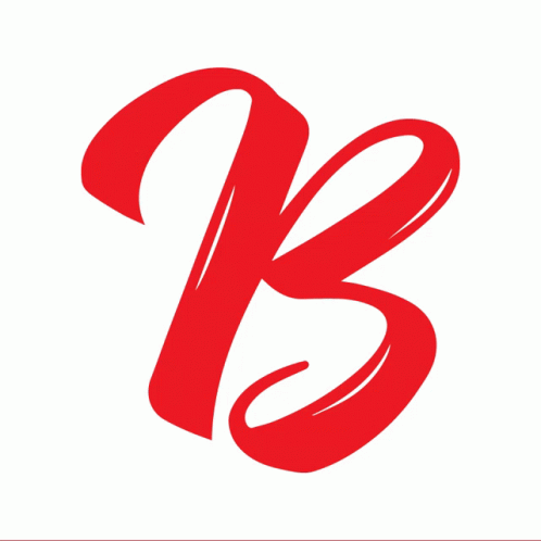 Bb Blumilk GIF - Bb Blumilk - Discover & Share GIFs
