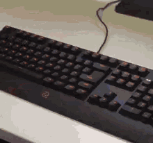 Typing Computer GIF - Typing Computer Twitter GIFs