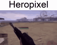 Heropixel GIF - Heropixel GIFs