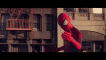 The Amazing Spider Man The Amazing Spider Man2 GIF - The Amazing Spider Man The Amazing Spider Man2 Evian GIFs