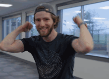 Thumbs Thumbs Up GIF - Thumbs Thumbs Up Good Job GIFs