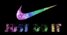 Nike Justdoit GIF - Nike Justdoit Equality GIFs