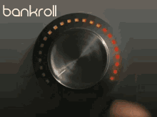 GIF