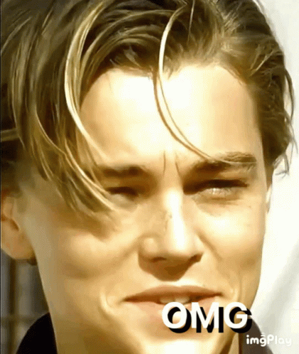 мемы смех GIF - Мемы Смех И - Discover & Share GIFs