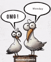 Weekend Montag GIF - Weekend Montag Monday GIFs
